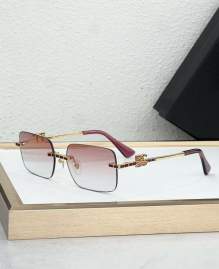 Picture of Dolce Gabbana Sunglasses _SKUfw80879486fw